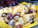 Breakfast Fruit Salad 2 recipe