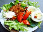 Blt Chicken Salad 2