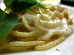 Canadian Chef Jeans Alfredo Sauce Other