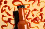 Chilean The Red Howler Hot Sauce Recipe Appetizer