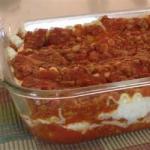 Canadian Lindas Lasagna Recipe Appetizer