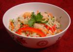 Thai Thai Noodle Salad 16 Dinner
