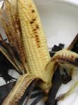 Easy Delicious Roasted Corn on the Cob recipe