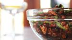 American Tamarind Spiced Nuts With Mint Recipe Breakfast