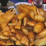 Mexican Tamales - Better Homes Alcohol