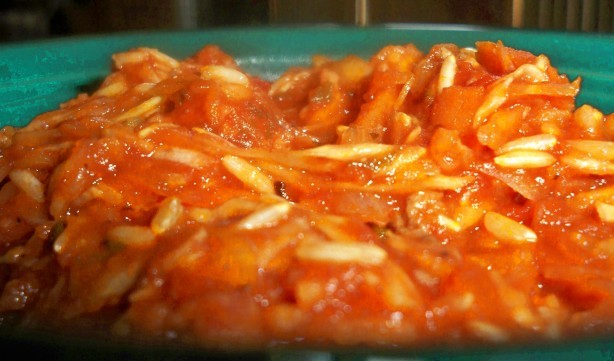 Australian Franks Cabbage and Ground Beef Bake crockpot Slow Cooker Appetizer