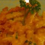 French Original Cheese Fries Casserole Alcohol