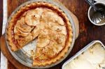 Australian Apple Pie Recipe 40 Dessert