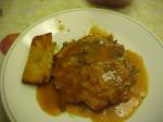 Chinese Egg Foo Yung 23 Appetizer