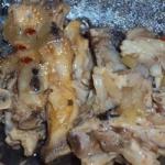 Australian Pickled Pigs Feet Ii Recipe Dinner