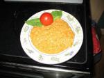 Italian Tomato Risotto 7 Dinner