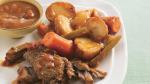 Italian Italian Pot Roast 7 Appetizer