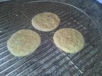 American Snickerdoodles from Cake Mix Dessert