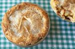 Australian Vegetable Samosa Pies vegetarian Recipe Appetizer