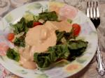 Swiss Thousand Island Dressing 56 Appetizer