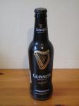 Irish Guinness Ice Cream 1 Dessert