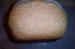 Honey Oatmeal Bread abm recipe