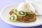 Australian Apple Pancakes Recipe 9 Dessert