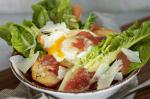 Canadian Caesar Salad Recipe 27 Appetizer
