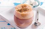 Canadian Hot Chocolate Recipe 11 Dessert