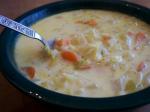 Cabbage Soup 59 recipe