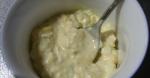 Canadian Easy Tartar Sauce in  Minutes Other