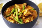 Australian Chicken Curry Recipe 62 Dinner