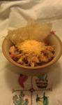American Slow Cooker Chicken Taco Soup 3 Appetizer