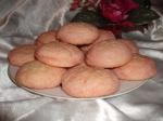 Australian The Best Old Fashioned Sugar Cookies Appetizer