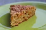 South African Butternut Squash Cornbread Appetizer