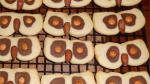 American Hoot Owl Cookies Recipe Dessert