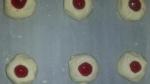 American Whipped Shortbread Cookies Recipe Dinner
