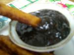 Sweet and Sour Sauce  Philippine Style recipe