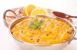 Indian Dhal 17 Appetizer