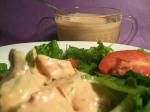 Swiss Thousand Island Dressing 49 Appetizer