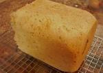 American Caraway Rye Bread Recipe bread Machine Appetizer
