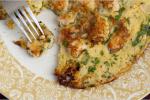 Tortillitas With Shrimp Recipe recipe