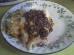 Australian Everyones Favorite Shepherds Pie Appetizer