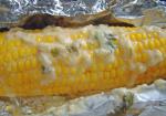 American Ovenroasted Corn on the Cob 3 Dinner