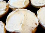 Australian Jubilee Jumbles aka  Sour Cream Sugar Cookies Dessert