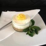 American Lime Pie Without Baking Dessert