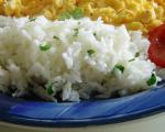 Chipotles Basmati Rice 1 recipe