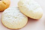 American Butter Biscuits Recipe 5 Dessert