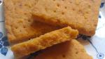 American Cheddar Cheese Nippers Recipe Breakfast
