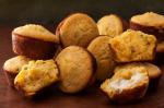 Australian Jalapeno Cornbread Muffins Recipe Dessert