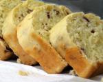 American Orange Nut Bread 10 Appetizer