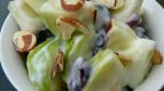 Autumn Apple Salad Ii Recipe recipe