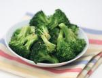 Italian Pcc Italian Broccoli Appetizer