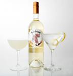 British Corpse Reviver  Recipe 1 Appetizer