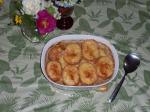 French French Onion Casserole 3 Appetizer